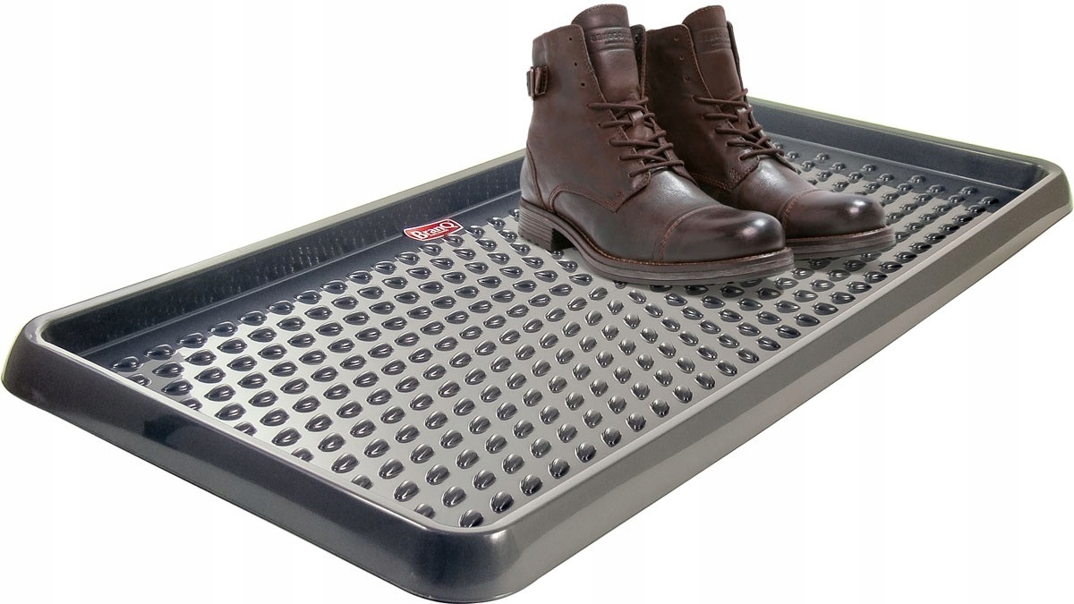 

Podkładka Ociekacz Mata pod Buty na Obuwie 74,5cm