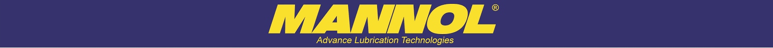 MANNOL 9873 CZYSZCZENIA PRZEPUSTNIC EGR IAC 400ml Producent SCT Germany