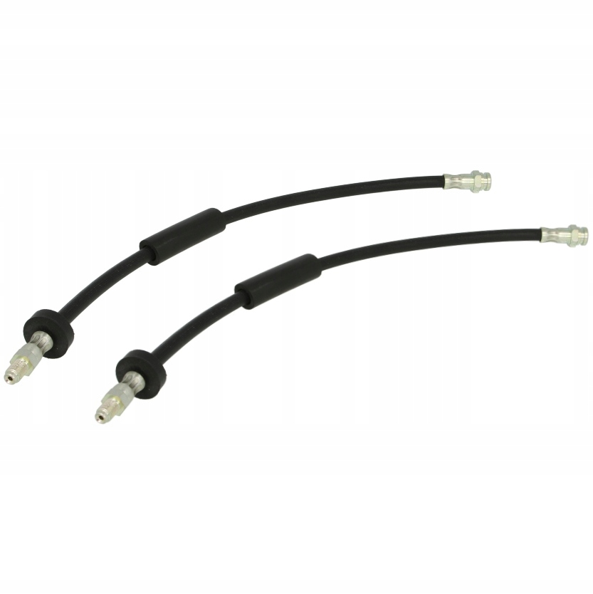 2× MAXGEAR 52-0039 тормозной шланг