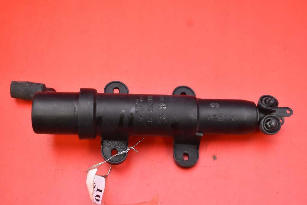 washer REFLEKTOROW right 3U0955979 SKODA SUPERB 2 II 08-13