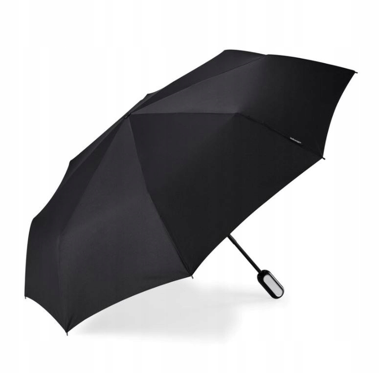 ORYGINALNY PARASOL AUTOMATYCZNY VOLKSWAGEN ASO