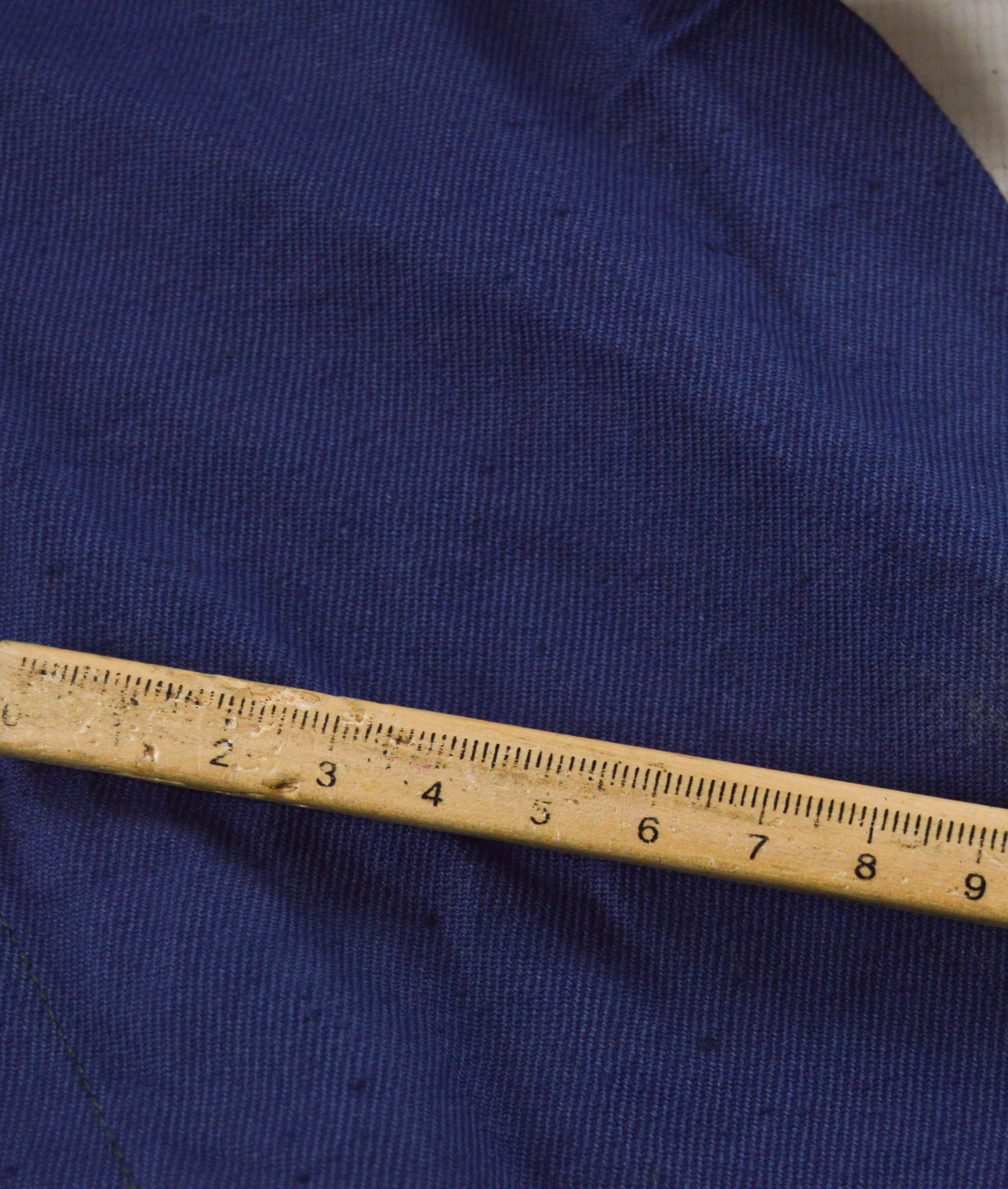 KOSZULA ROBOCZA MĘSKA 52 (1) Model 1