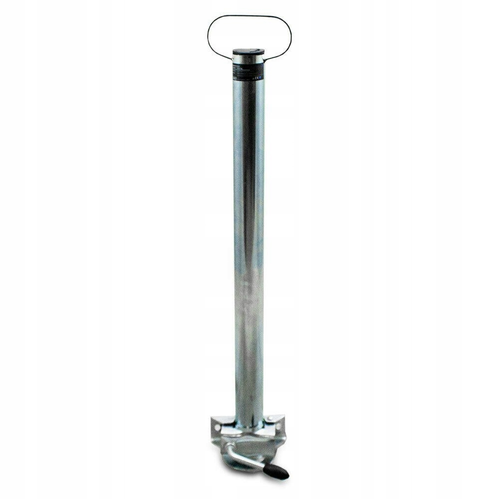 PODPORA PARKINGOWA Z OBEJMĄ 1000KG 2SZT. Marka Bituxx