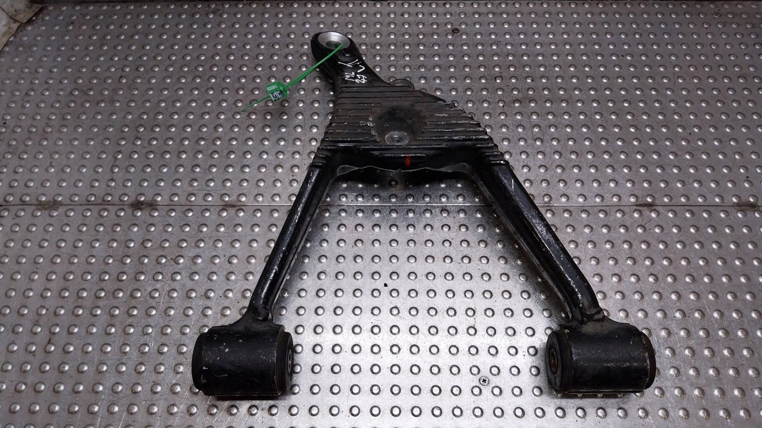 Querlenker links heck MERCEDES ML W163