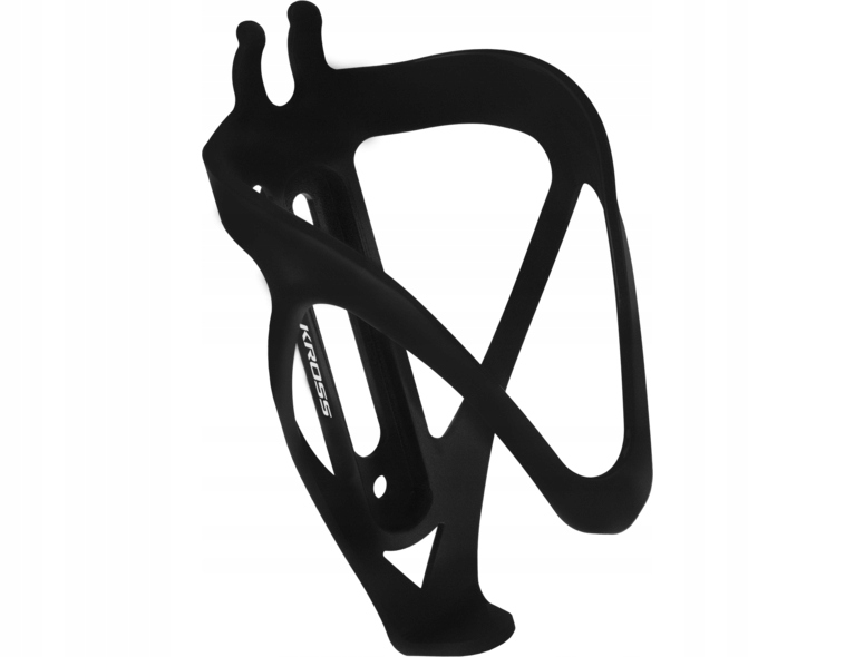 ZESTAW BIDON KELLYS SPORT 0,7L + KOSZYK GRID Kod producenta 8585019379894