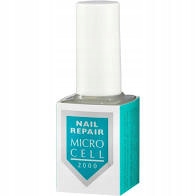 

Micro Cell 2000 Nail Repair 12ml Silna Regeneracja