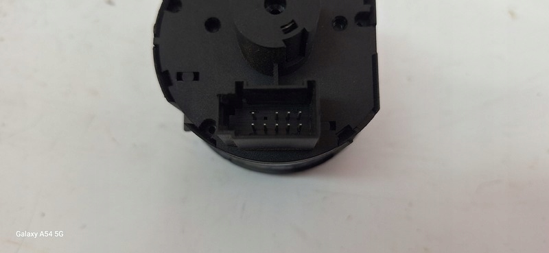Interruttore comando luci PASSAT 04 1K0941431Q