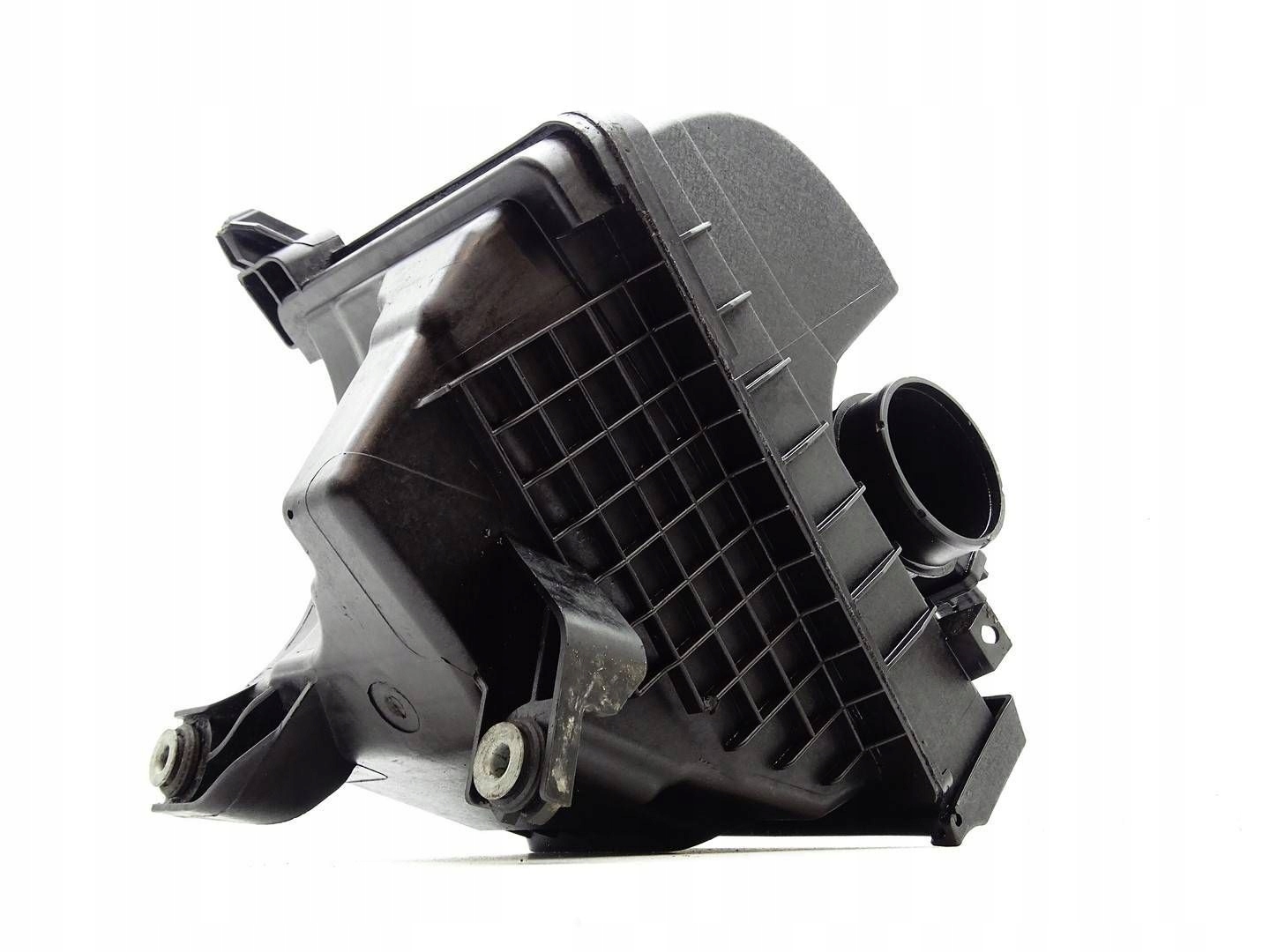Gehäuse filter luft KIA SORENTO 3 III 2.2 CRDI 28100-C5300