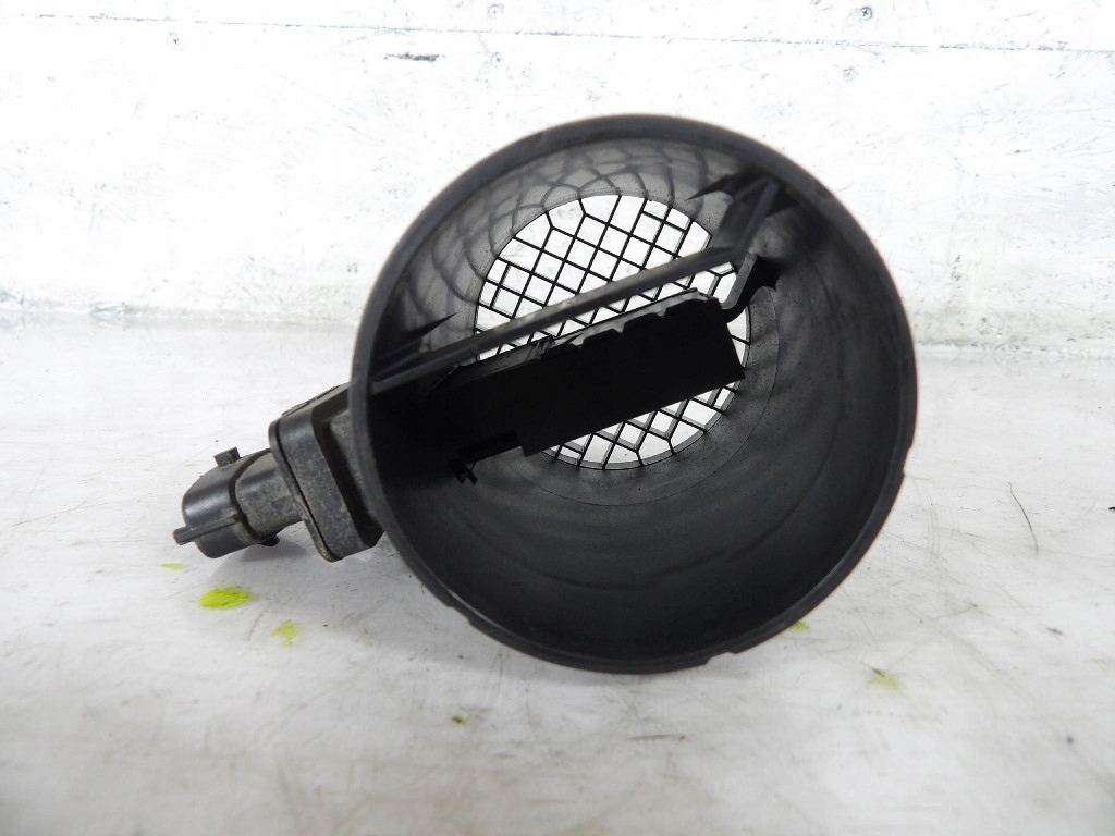 FIAT DOBLO II 2.0M-JET flow meter 55220715