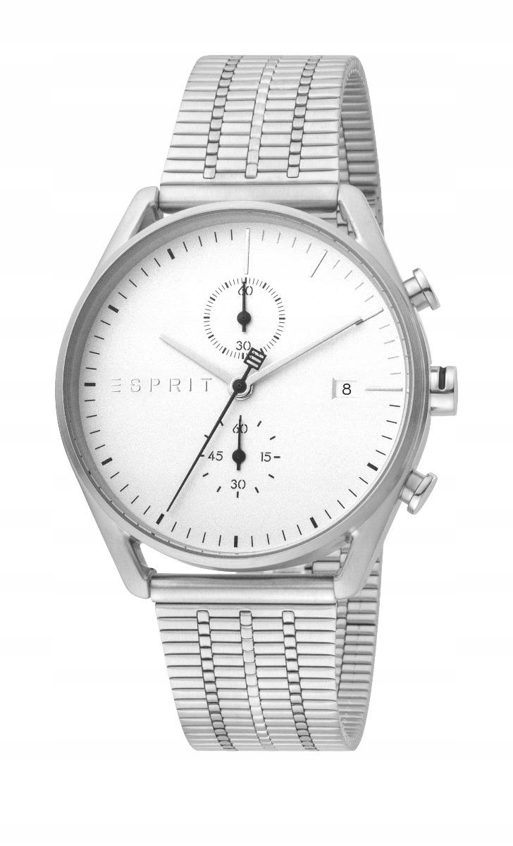 Pánské hodinky Esprit ES1G098M0055