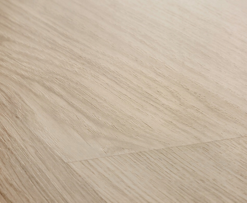 

Panele Quick-step Eligna Dąb Jasnoszary Satynowy
