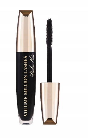 

L'oreal Volume Million Lashes Balm Noir Tusz 8,9ML