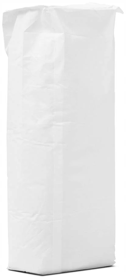 

Spoiwo Klej Lepiszcze Do Produkcji Pelletu Skrobia