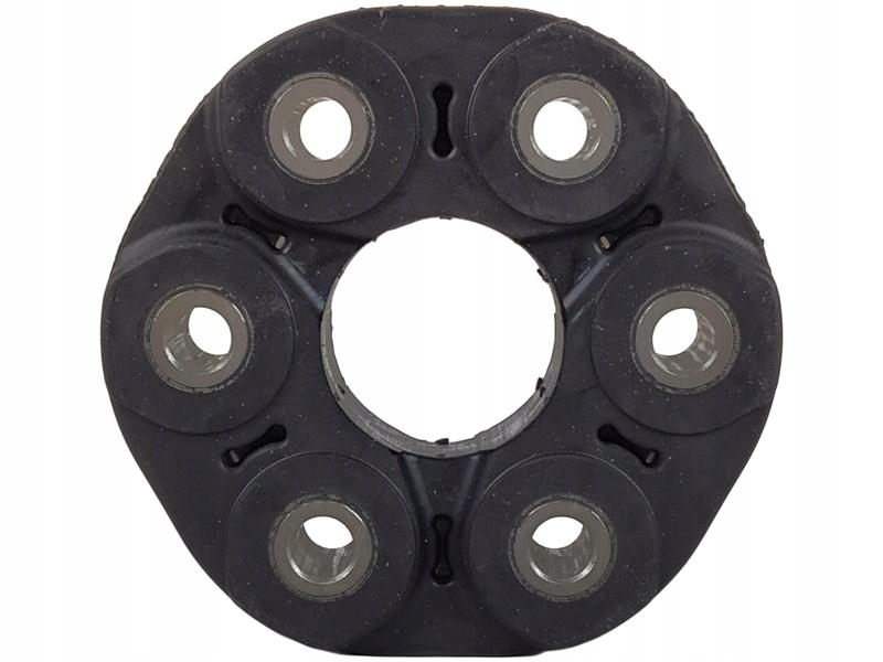 FEBI BILSTEIN ŁĄCZNIK ELASTYCZNY WAŁU 02562 Typ samochodu Samochody osobowe