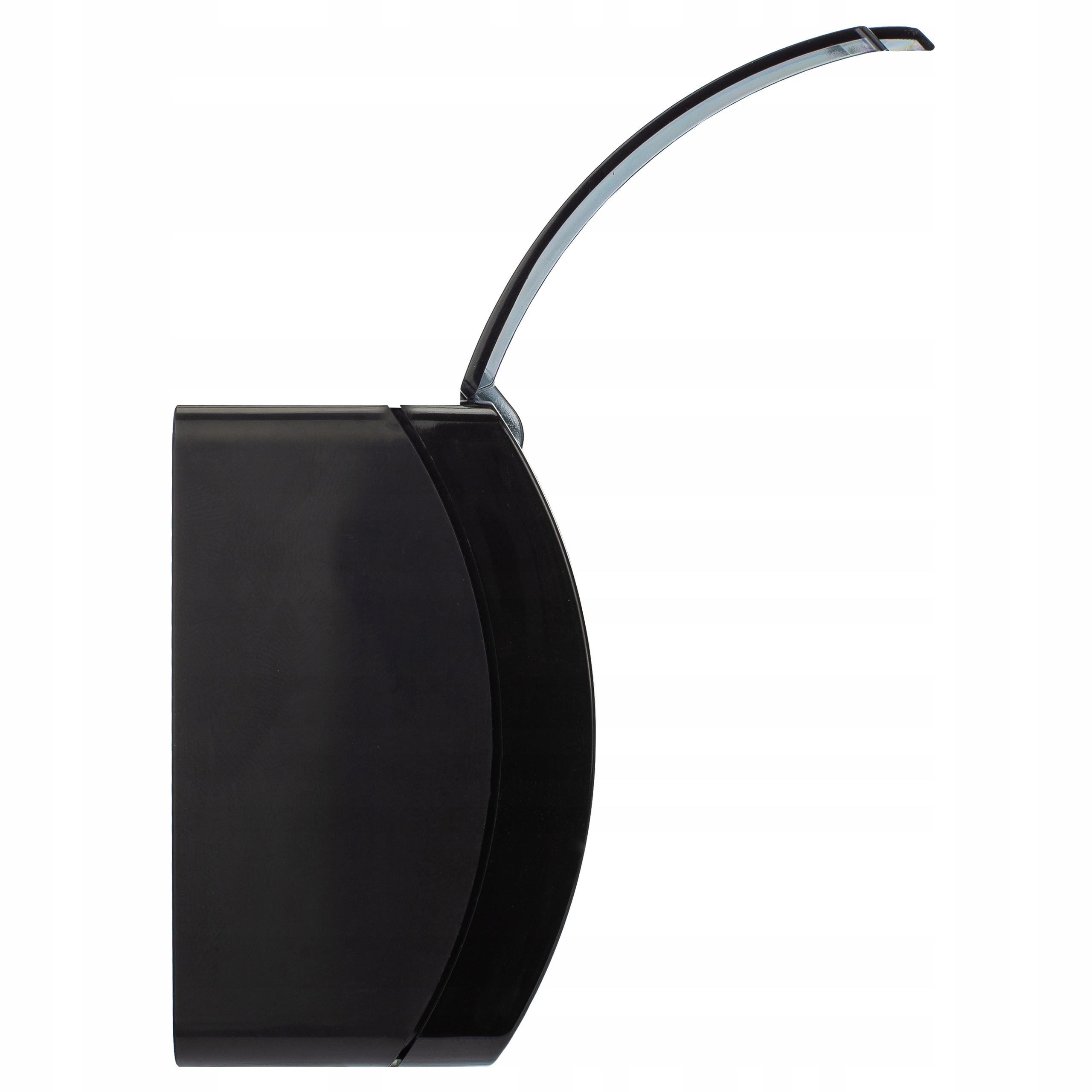 Gniazdo pojedyncze hermetyczne IP44 natynkowe Marka Viplast