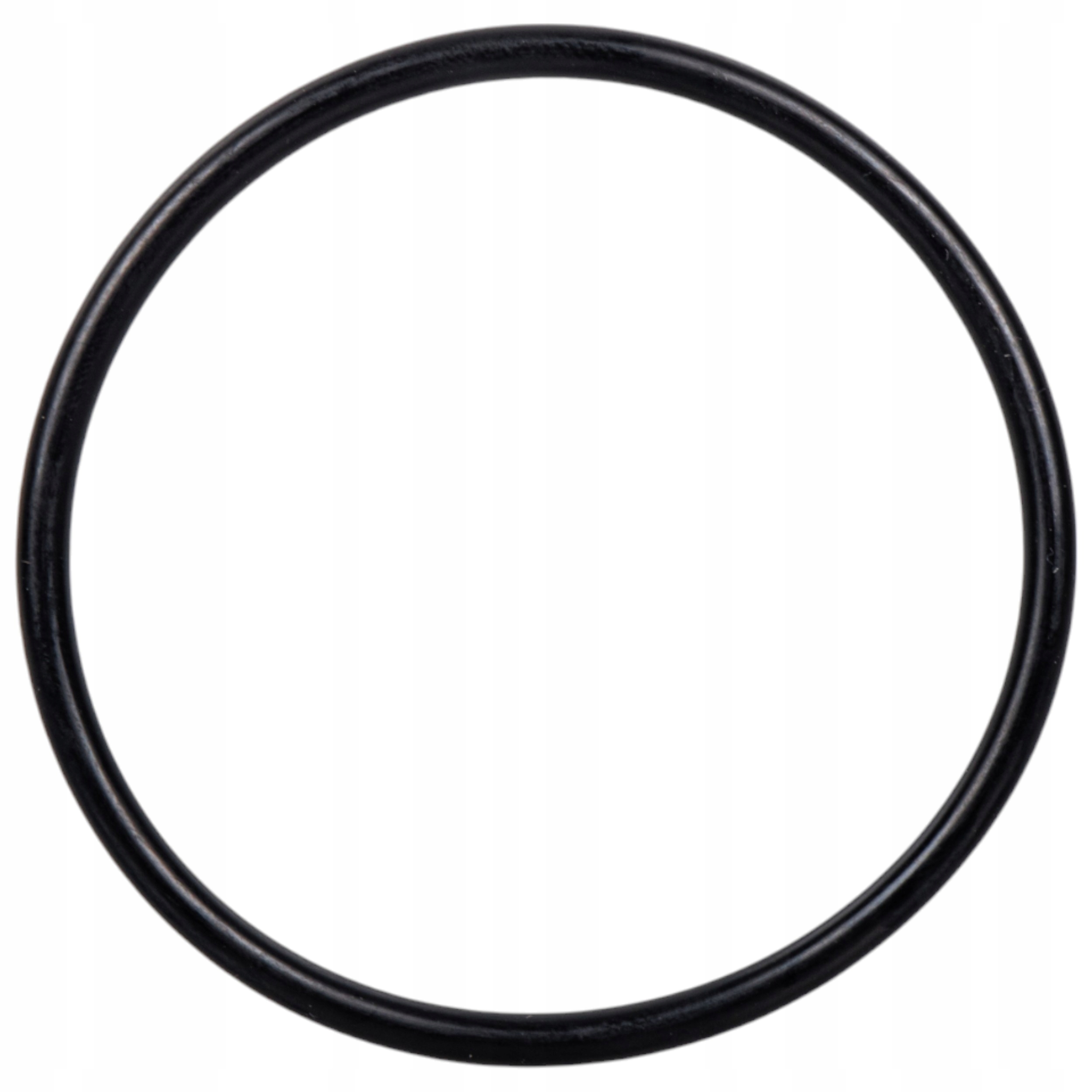 Oring 70x4mm 1szt. Kramp