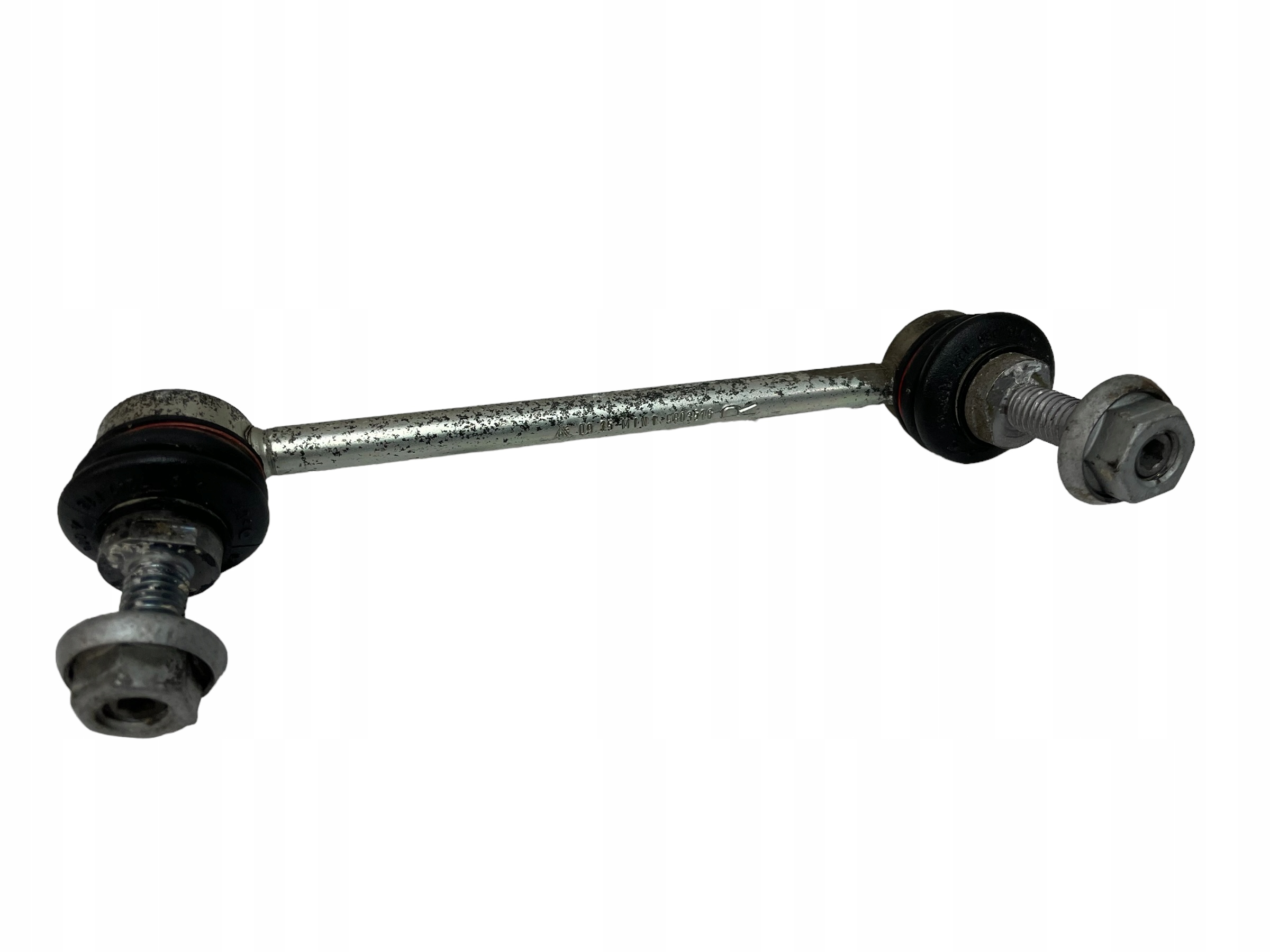 Stabilisator rechts heck MINI R60