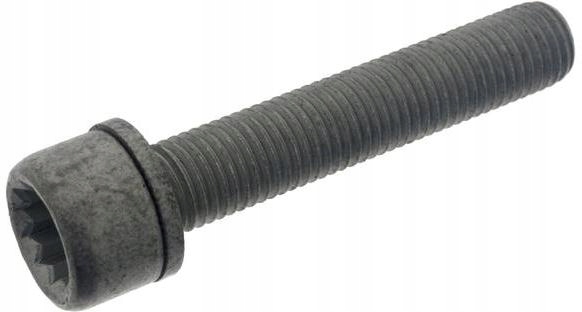 FEBI BILSTEIN ŚRUBA 48817