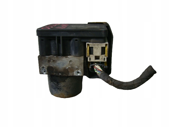 CITROEN DS3 11R 1.6 E-HDI НАСОС ABS 9674415980