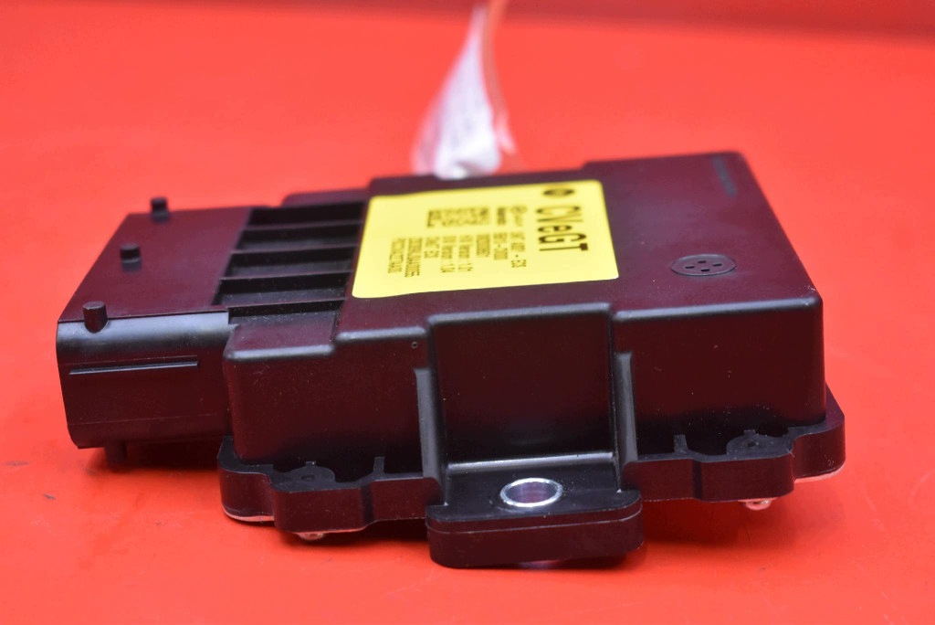 control unit module ECS 95610-CV000 KIA EV6 GT 77.4 kWh 584 KM 21-24