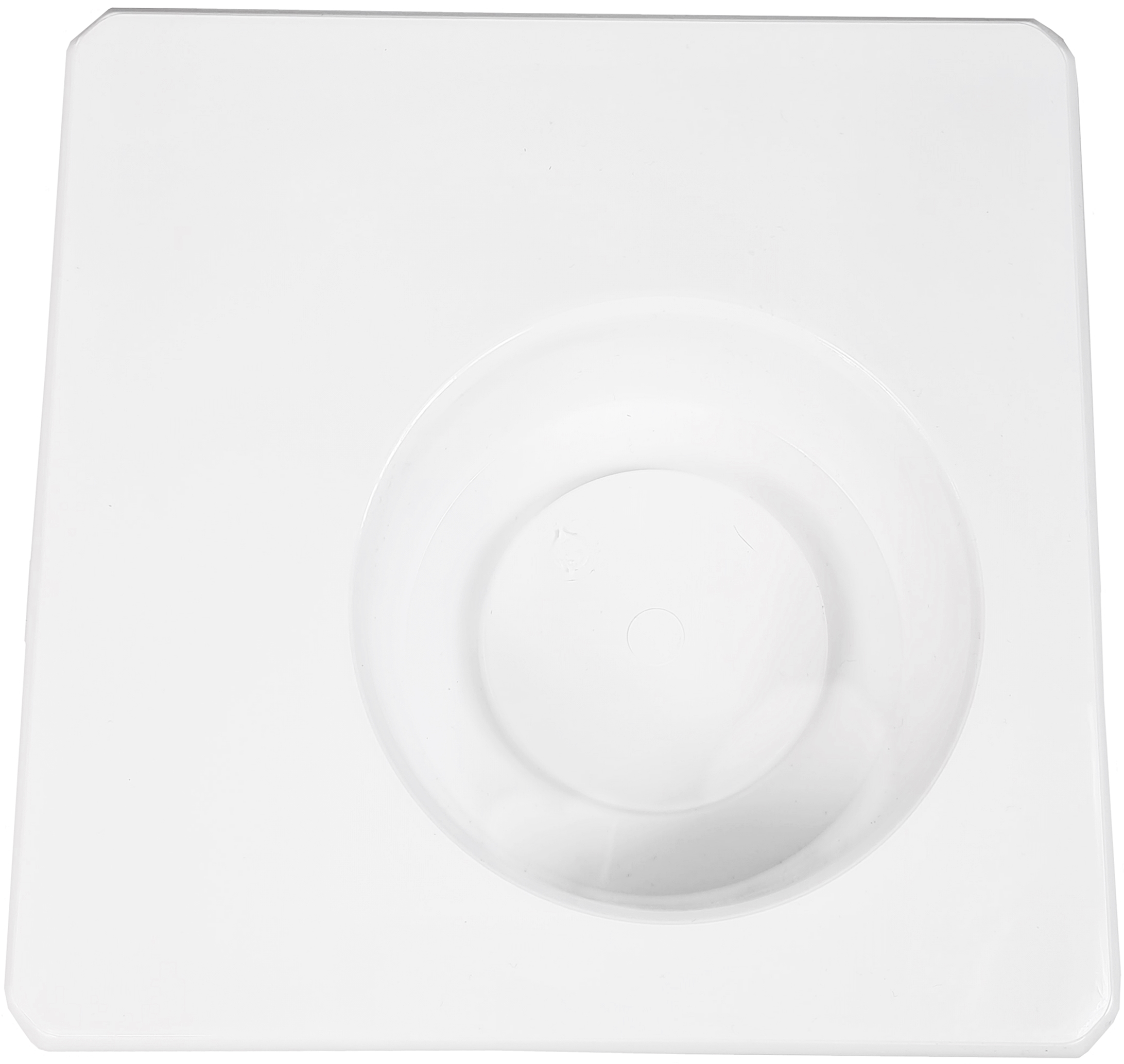 DONICZKA OSŁONKA NA STROIK QUADRO 27 cm kompozycja Marka Madex