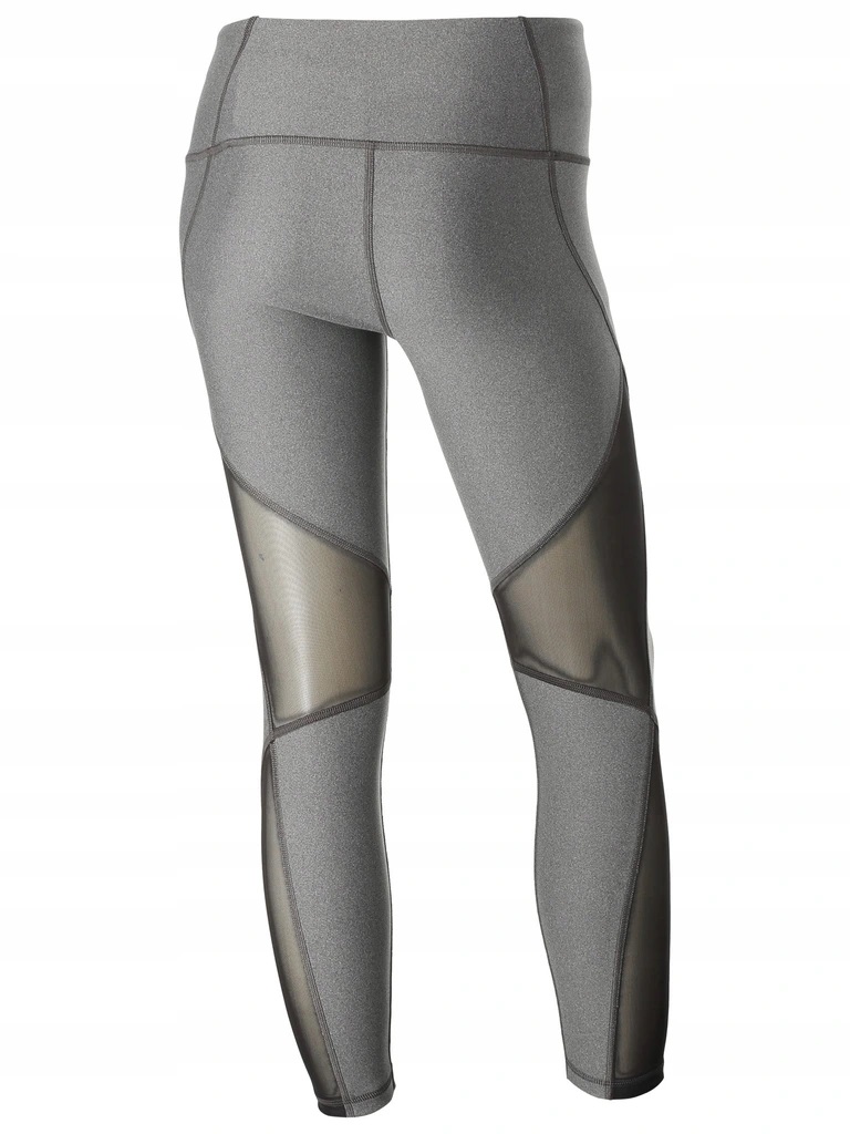 Legginsy kompresyjne Under Armour MEGA OKAZJA !!! Marka Under Armour