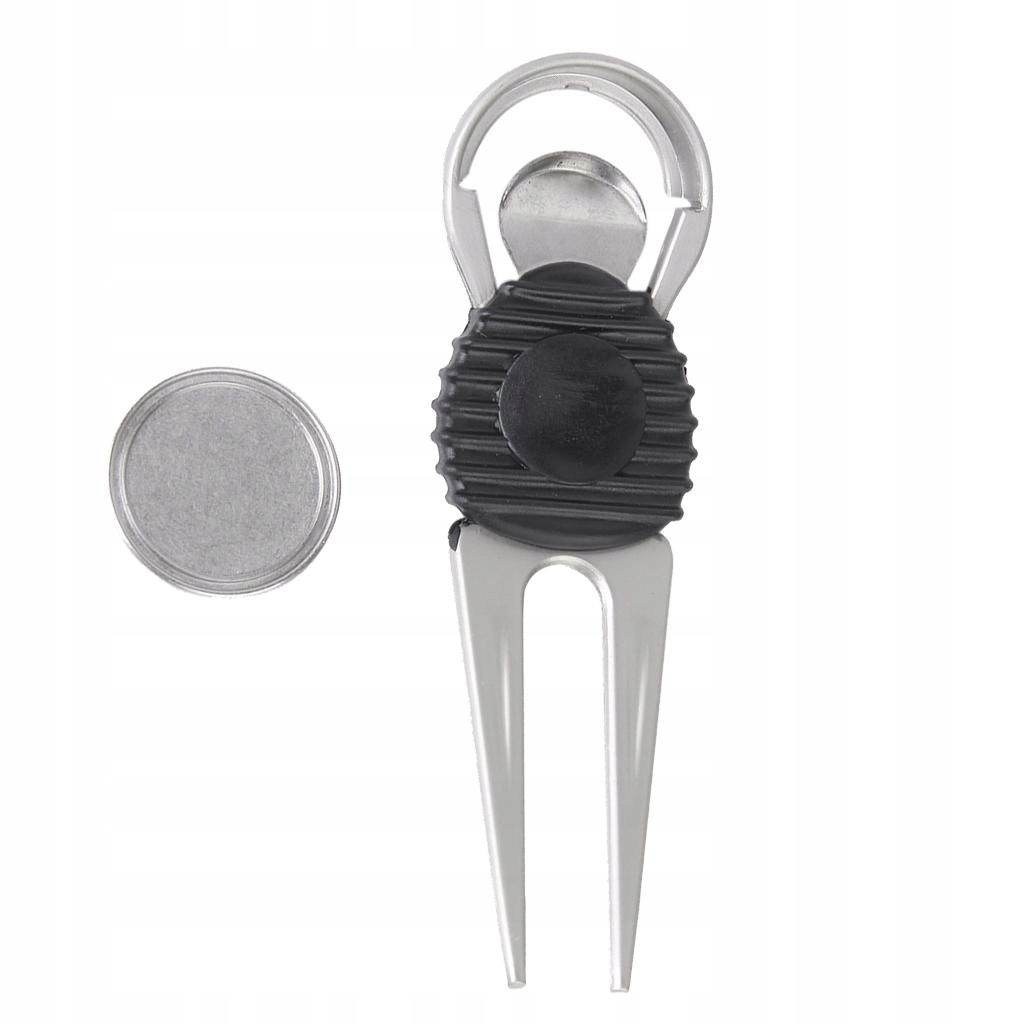 Narzędzie do naprawy boiska golfowego znacznik