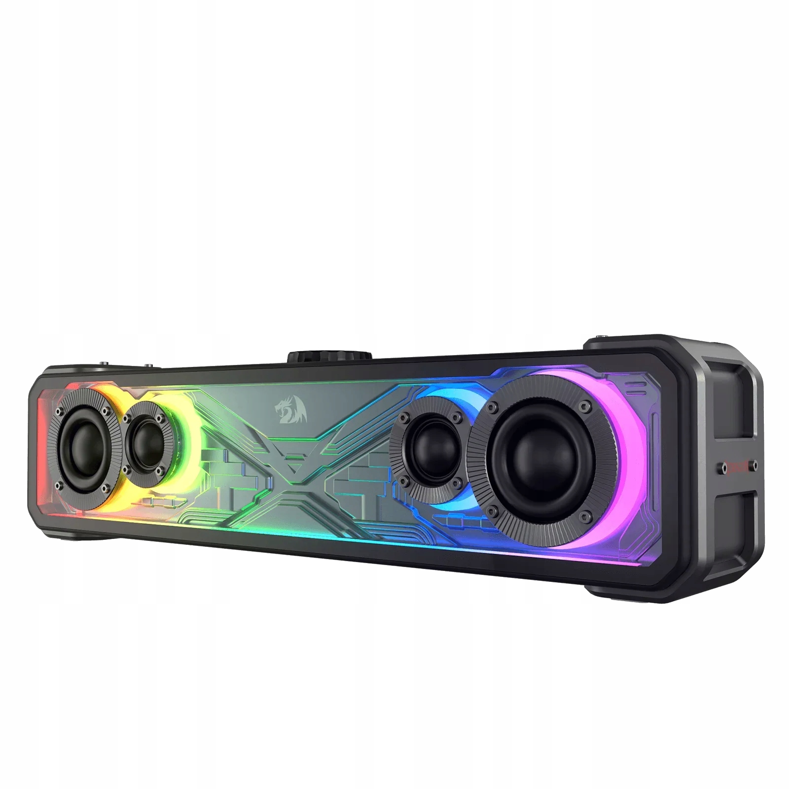 Głośniki Redragon GS817 Surge