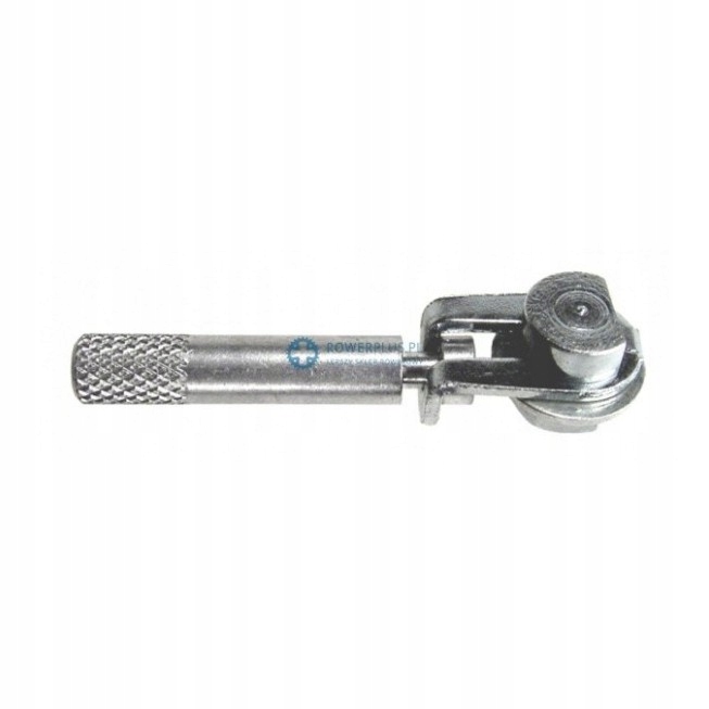 Sturmey Archer Końcówka linki do piasty regulator