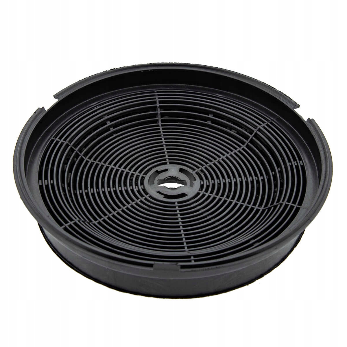 FILTR WĘGLOWY OKAPU POLAR ARDO CANDY HONEYWELL FV