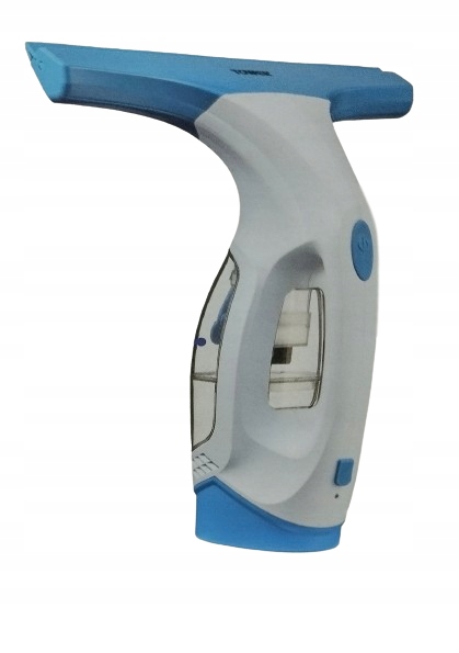 MYJKA DO OKIEN BEZPRZEWODOWA - tower 20W