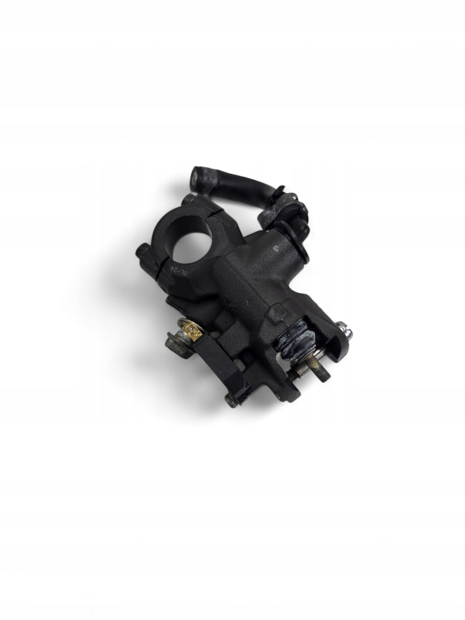 SUZUKI GSXR GSX R GSX-R 750 11-19 L6 POMPA HAMULCOWA