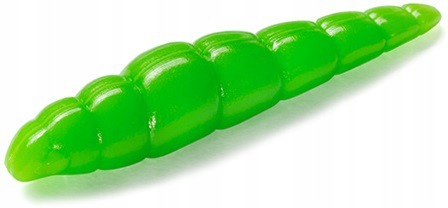 Przynęta Fishup Yochu 1.7” 105 Apple Green
