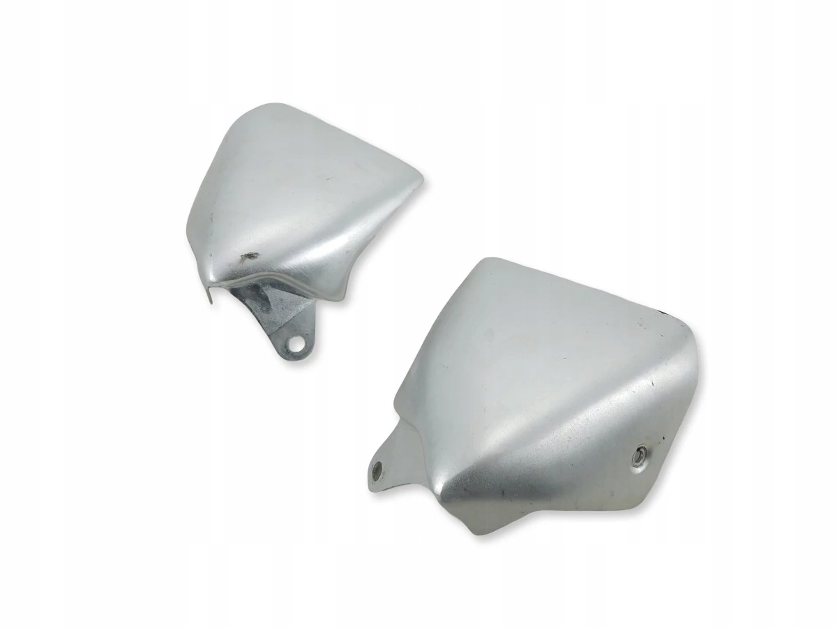 Kryt Chladiča Predný MV Agusta 750 F4 Brutale 01-06 U-11 800098695 800098