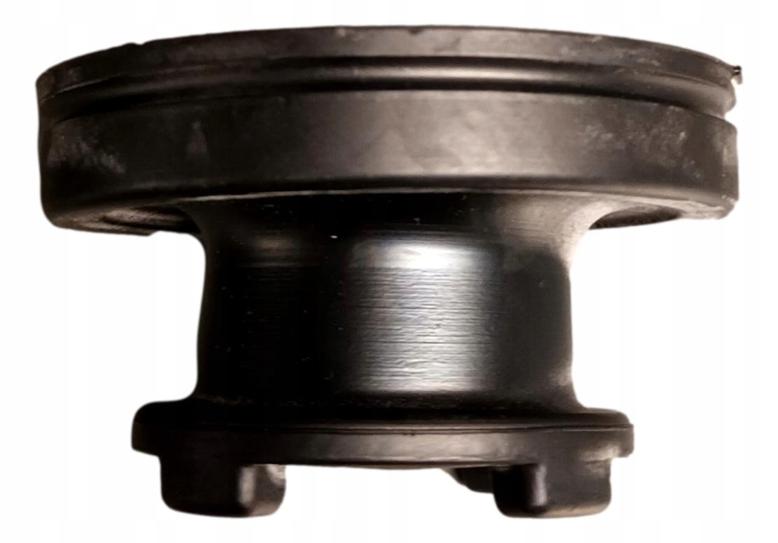 Mercedes Sl R129 Adaptér olejového čerpadla Originál