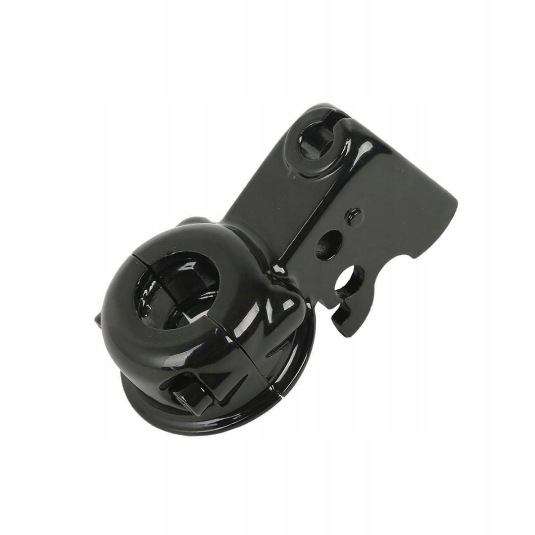 Harley Uchwyt klamki sprzegla Touring Softail Dyna