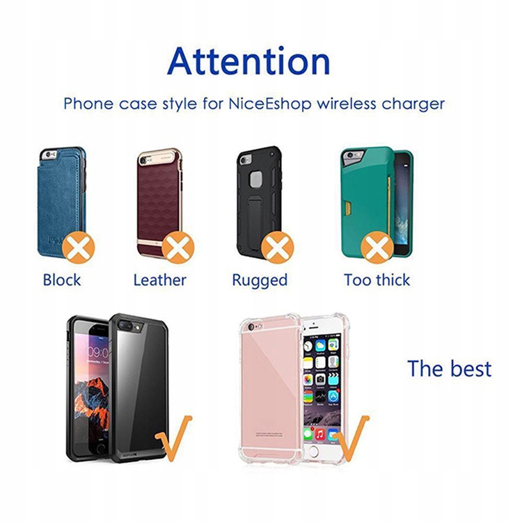 RING PIERŚĆIEŃ MAGNETYCZNY MAGSAFE DO TELEFONU Marka Inna