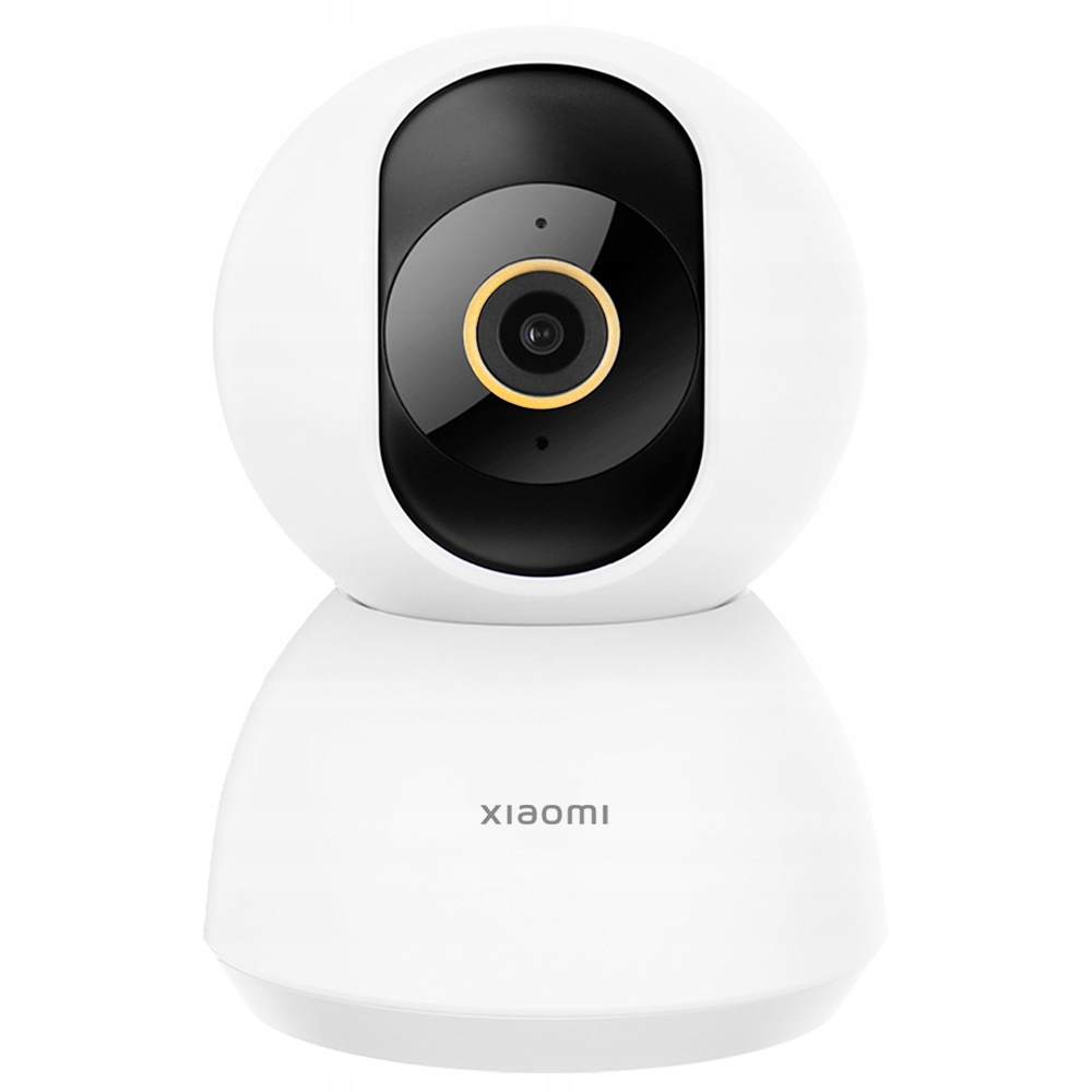 Xiaomi MI Home Camera C300 Kamera 1080p 3Mpx 2K