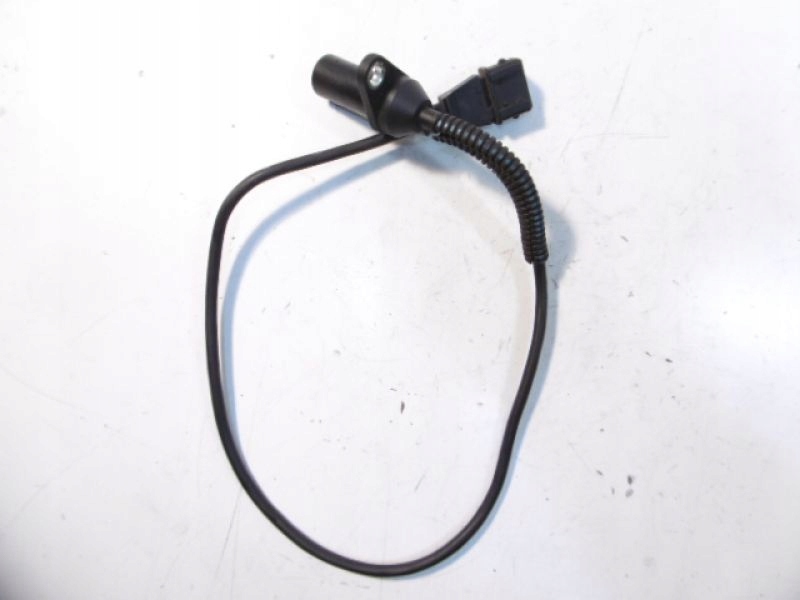 PUNTO I CZUJNIK 1,1 SS10941 Producent części Delphi