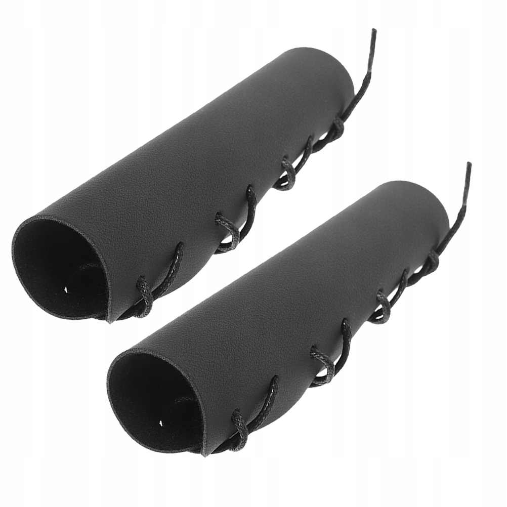 2 Szt. Nakładka Ochronna Na Narożnik Instrumentu Muzycznego
