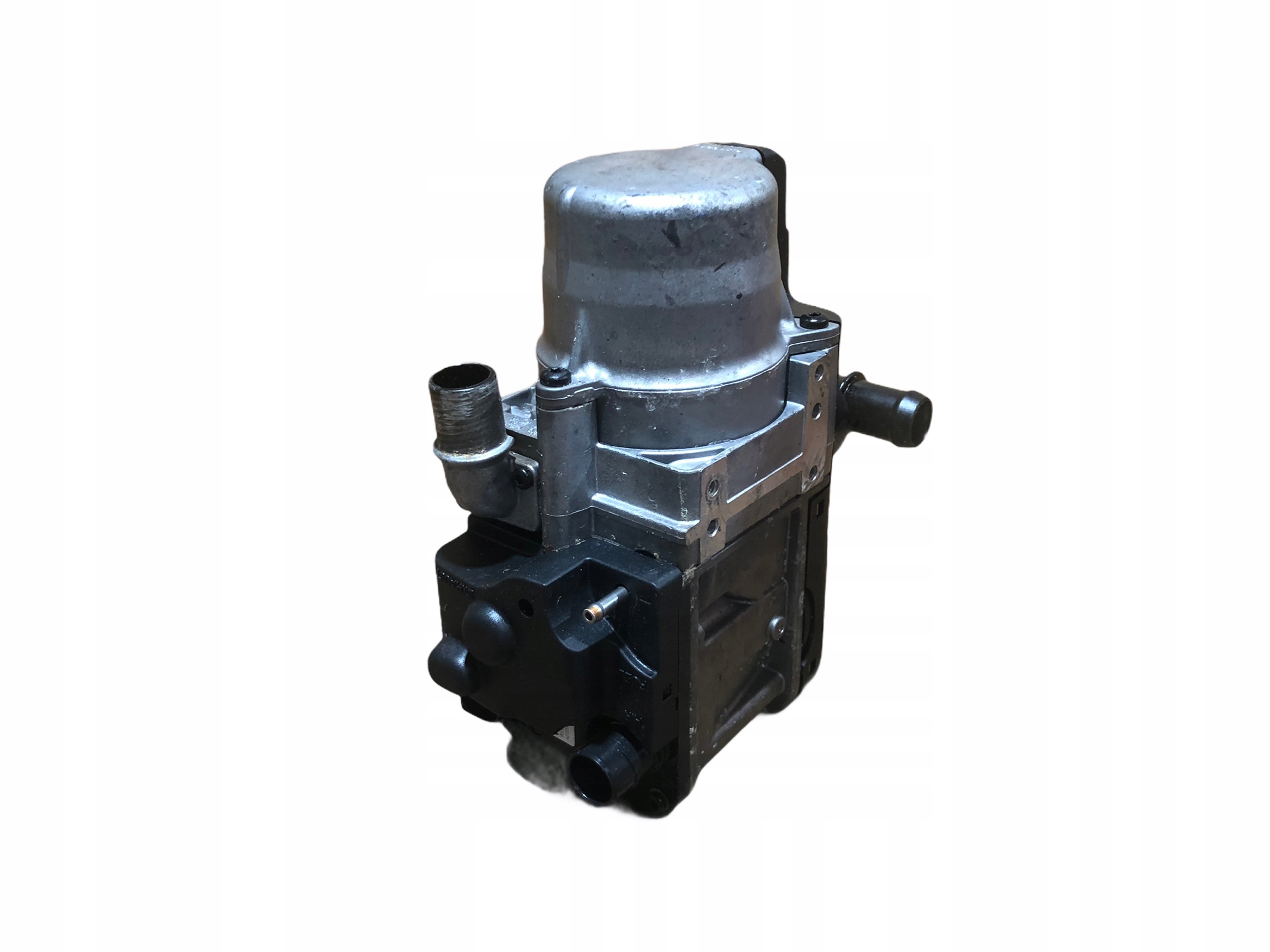 WEBASTO MERCEDES THERMO TOP EVO 2465002200