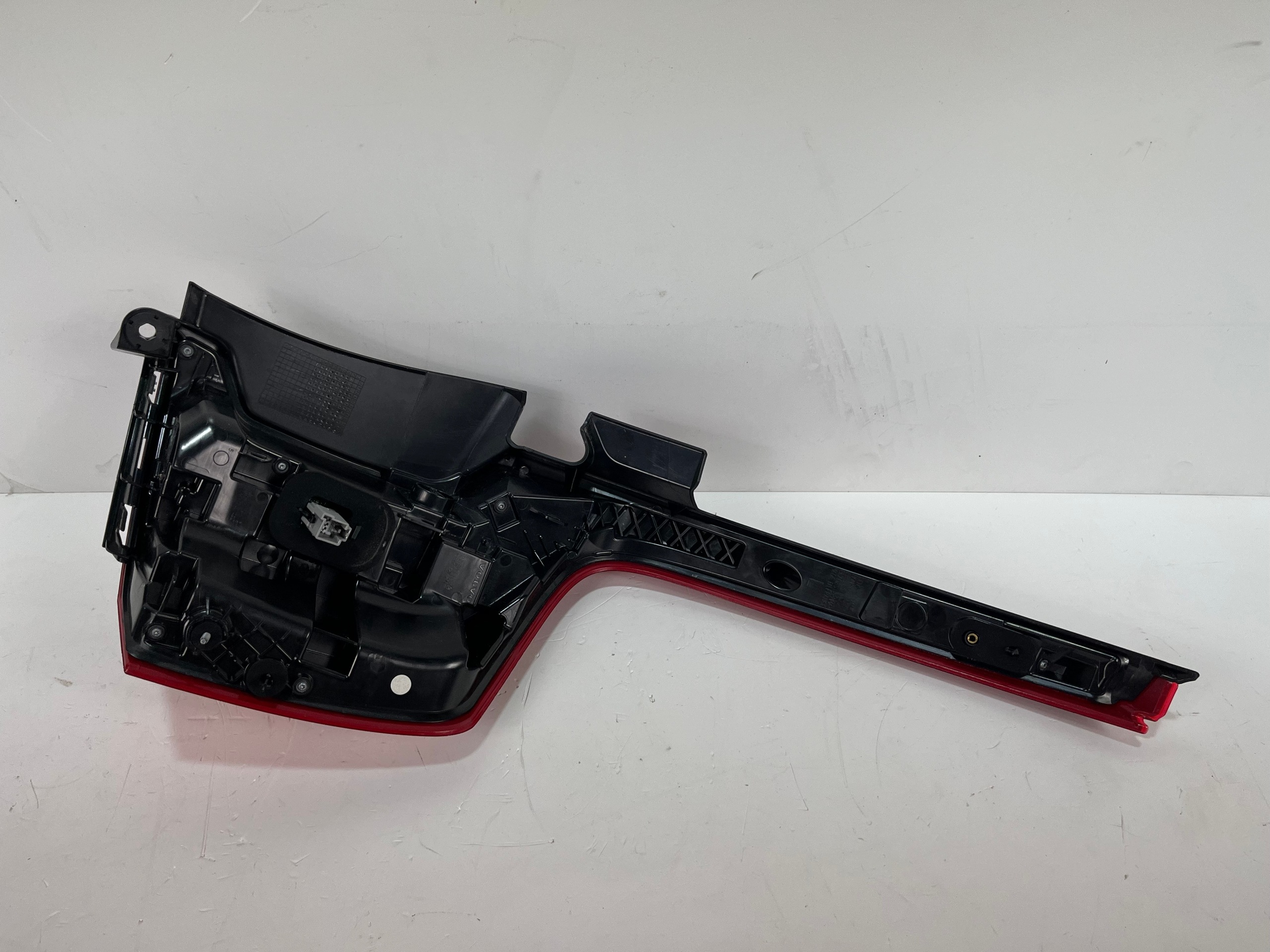 light left rear LED VOLCO XC90 II 31659515