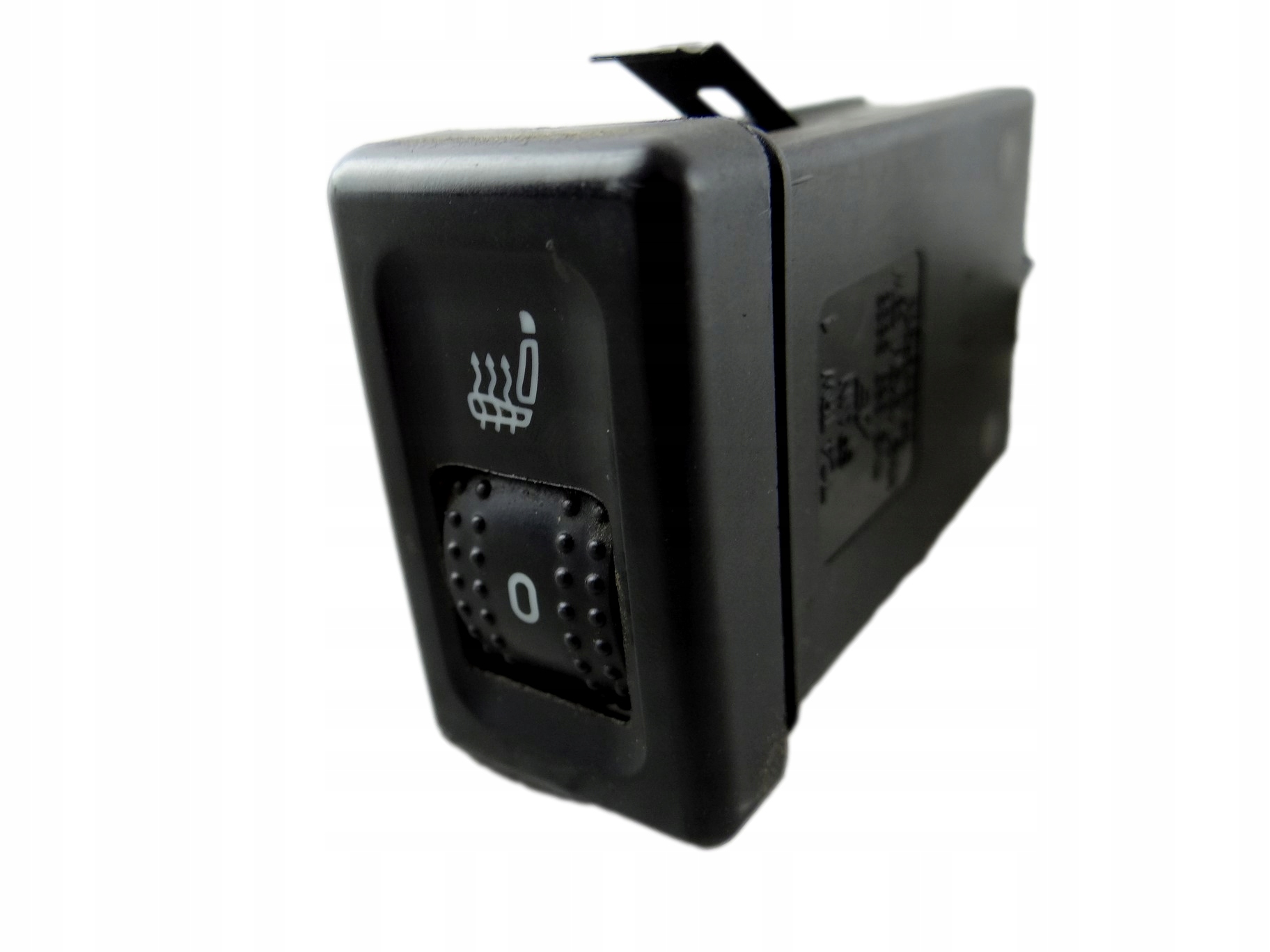 switch OGRZEWANIA seat FORD GALAXY 7M5 963 563B
