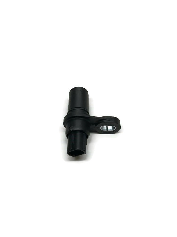 4799061AB - Датчик скорости Jeep Commander XK 2006-2010
