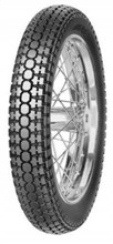 Mitas H-02 3.50-19 63 P Tt opona letnia