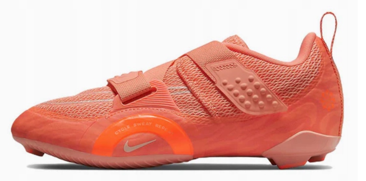 Buty rowerowe Damskie Nike Superrep Cycle 2 Nn r. 37,5