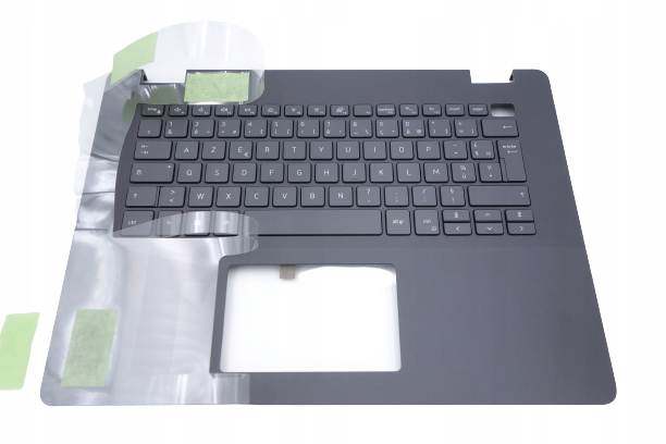 Palmrest pouzdro Dell Vostro 3400 3401 VC7NJ Wrmpn