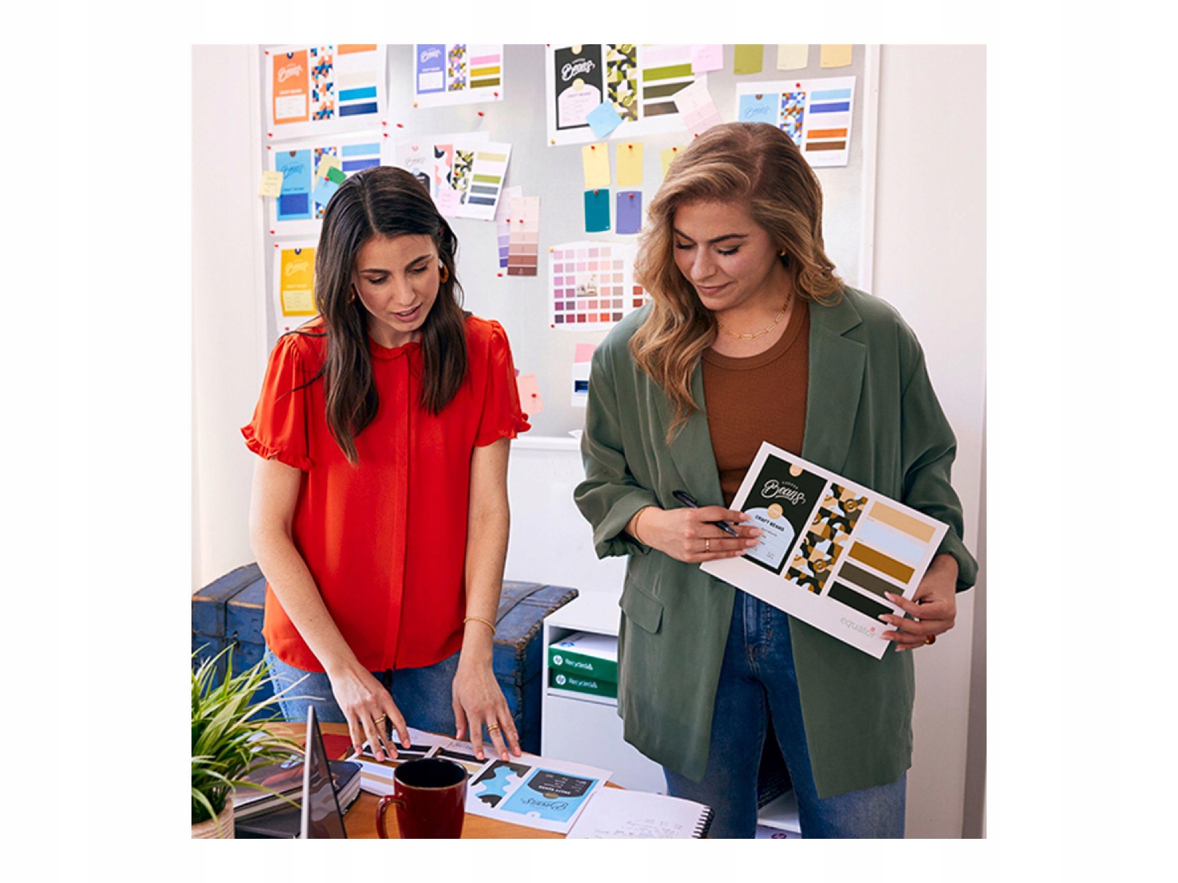 Hp F6T83AE Tusz Hp 973X yellow 7000 str Hp PageWide Pro 477dw