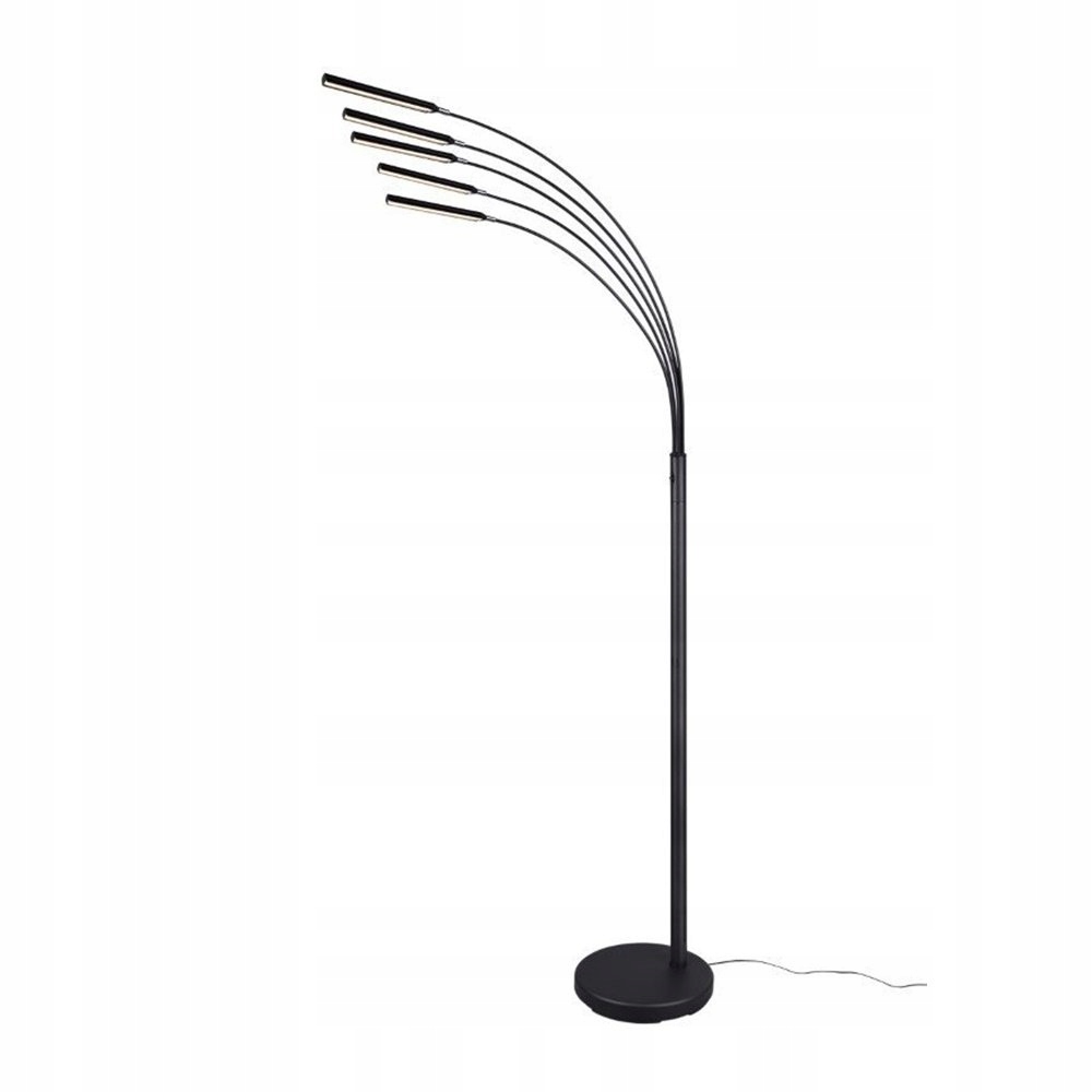 Podlahová Led lampa Reed 3,5W Rl R41031532