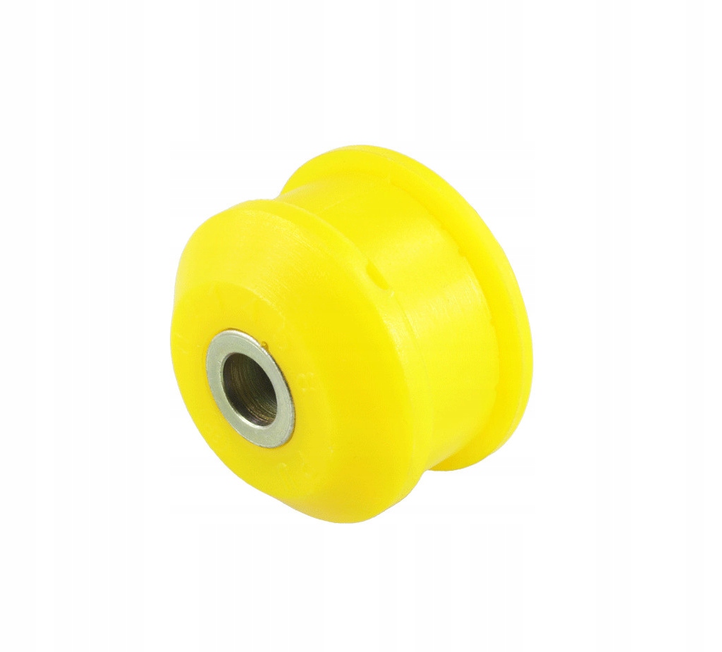 Přední výkyvné pouzdro Daewoo Nubira (97-02) I 96298000